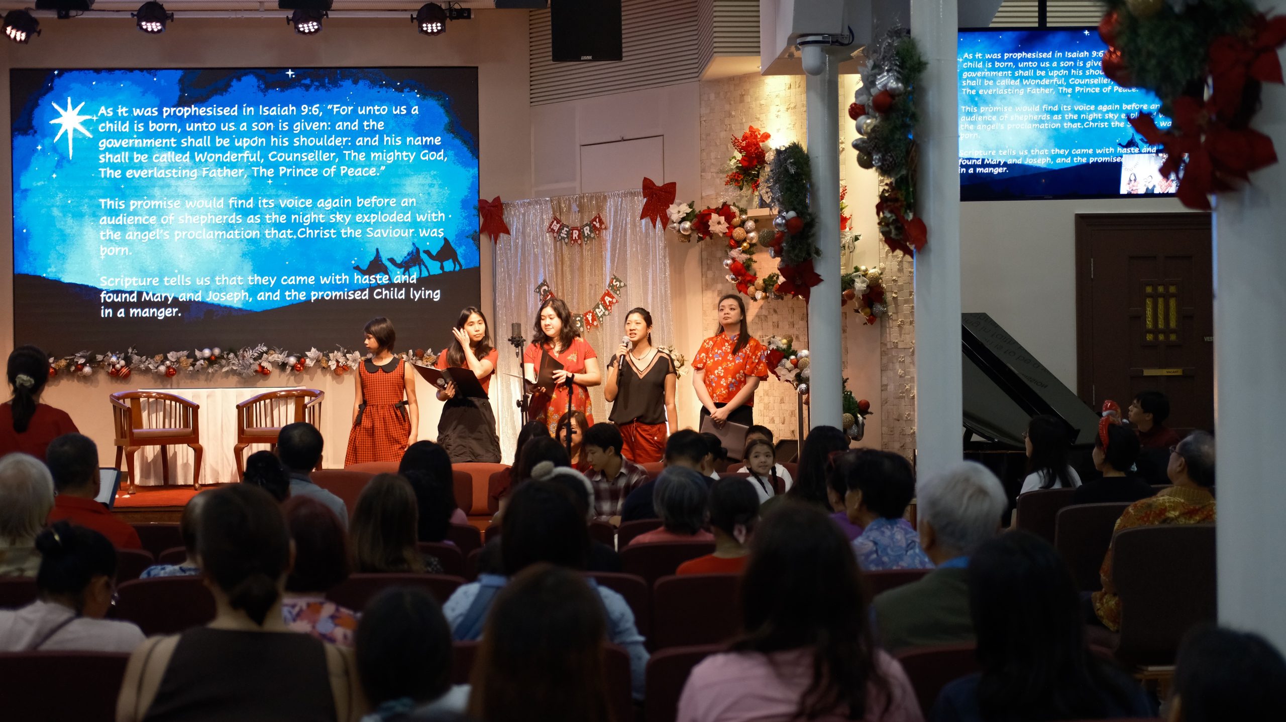 A5B51EC9-3525-4CF5-9EB5-14563CDBD54A